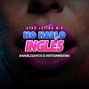 Download track NO HABLO INGLÉS (Afro Latin Radio)