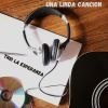 Download track Una Linda Canción