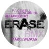 Download track A Love Like This (Marc & Spencer Remix)