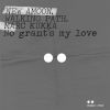 Download track No Grant's My Love (Hubinek & Sperbel's Ibiza Mix)