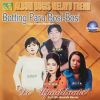 Download track Botting Paru Bosi Bosi