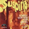 Download track Suspiria (Intro) 