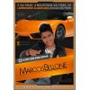 Download track Lamborghini Alaranjada