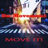 Download track Move It