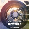 Download track The Wobble (Radio Edit)