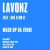 Download track Mash Up Da Venue (Original Mix)