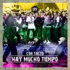 Download track Hay Mucho Tiempo