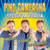 Download track Sulla Spiaggia