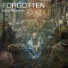 Download track Forgotten