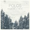 Download track Bailes En La Nieve