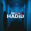 Download track Bella Hadid