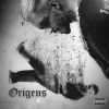 Download track Origens