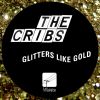 Download track Glitters Like Gold