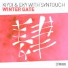 Download track Winter Gate (Extended Mix)