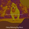 Download track Tranquil Moods For Well Behaved Dogs