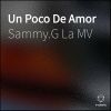 Download track Eres Mi Camino