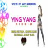 Download track Zung Zeng