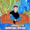 Download track Orange Sofa