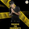 Download track Masacre Pal Movimiento