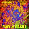 Download track Play My Part (Instrumental)