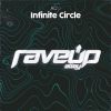 Download track Infinite Circle (Extended Mix)