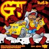 Download track G. T (Instrumental)