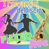 Download track Pazzo Jive