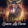 Download track Quemo La Cama