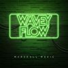 Download track Wavey Flow (Marc Baigent & Element Z Remix)