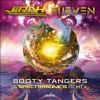 Download track Booty Tangers (Spectra Sonics Remix)