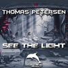 Download track See The Light (Radio Edit)