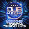 Download track Hyperspace