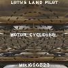 Download track Motor Cycle666