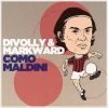 Download track Como Maldini (Extended Mix)