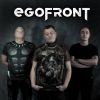 Download track Egofront