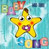 Download track Baby Song (Vol. 1)