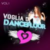 Download track Voglia Di Dancefloor