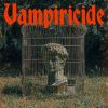 Download track Les Vampires