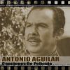 Download track El Fuereño- De “La Justicia Del Gavilán Vengador” 1957-