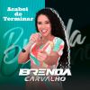 Download track Acabei De Terminar