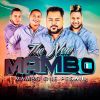 Download track Demasiado Muchachita