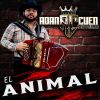 Download track El Bitachero