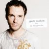 Download track Bêtes À Chagrin (Radio Edit) [Bonus Track]