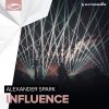 Download track Influence (Extended Mix)