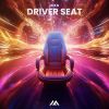 Download track Driver Seat (Extended Mix)