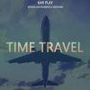 Download track Time Travel (Edit Instrumental Without E. Piano)