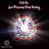 Download track Elevate Your Vibration 528Hz Love Frequency