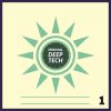 Download track Be (Deeper Mix)