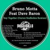 Download track Stay Together (Darren Studholme Deep Love Mix)