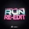 Download track Run (Re-Edit)